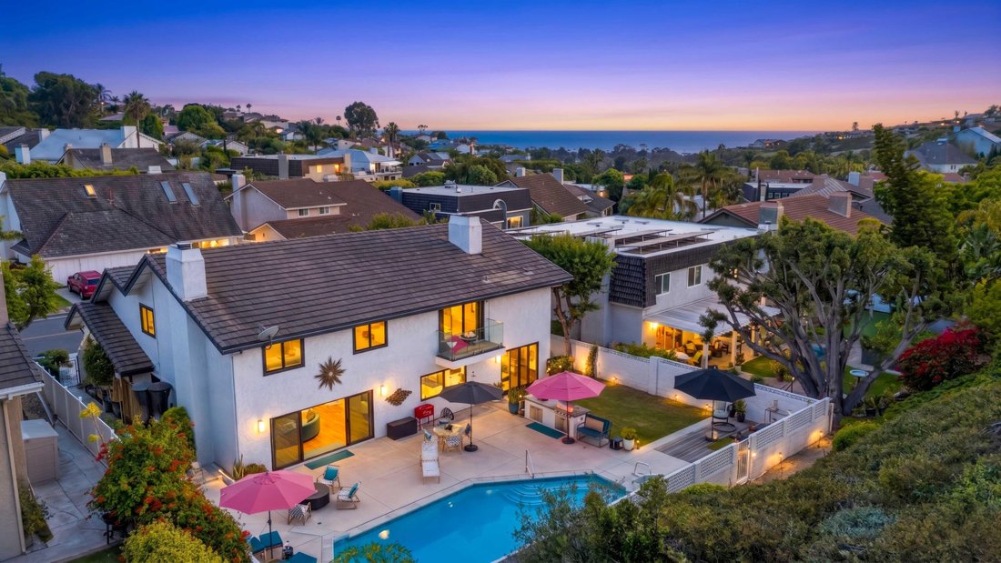 House in San Juan Capistrano, California, United States 1 - 18147553