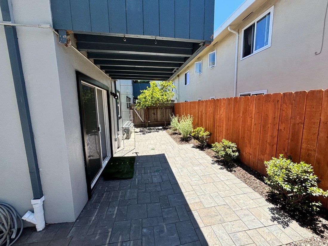 San Mateo, California, United States 5 - 17979240