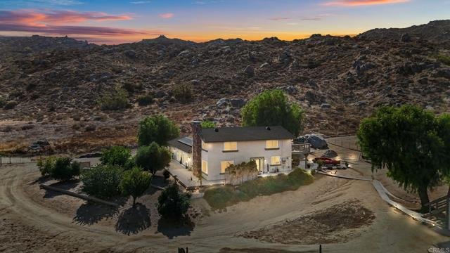 House in Hemet, California, United States 3 - 18150248