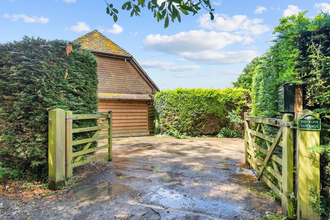 Land in Dial Post, West Grinstead, England 2 - 18146663