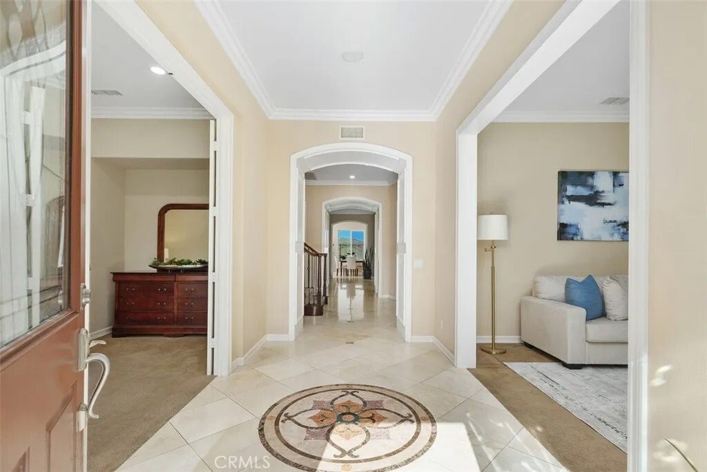 House in Corona, California, United States 3 - 18148269