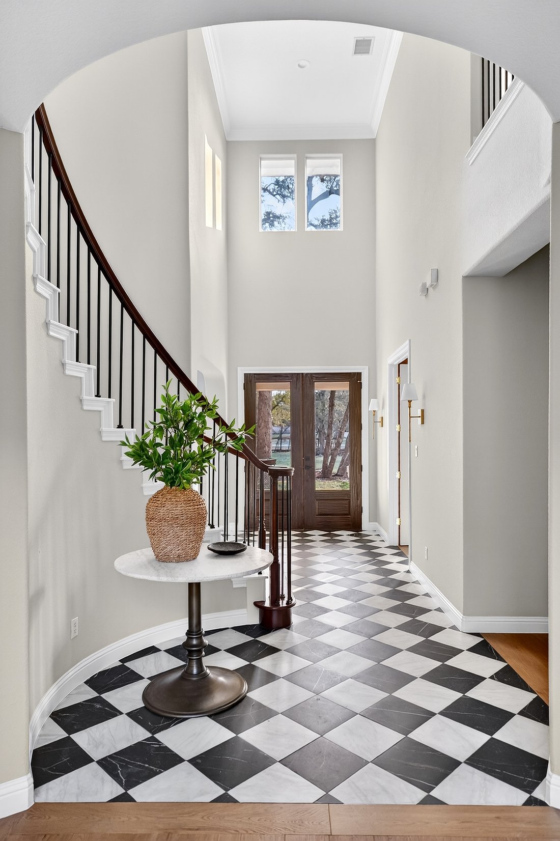 House in Austin, Texas, United States 1 - 18146369