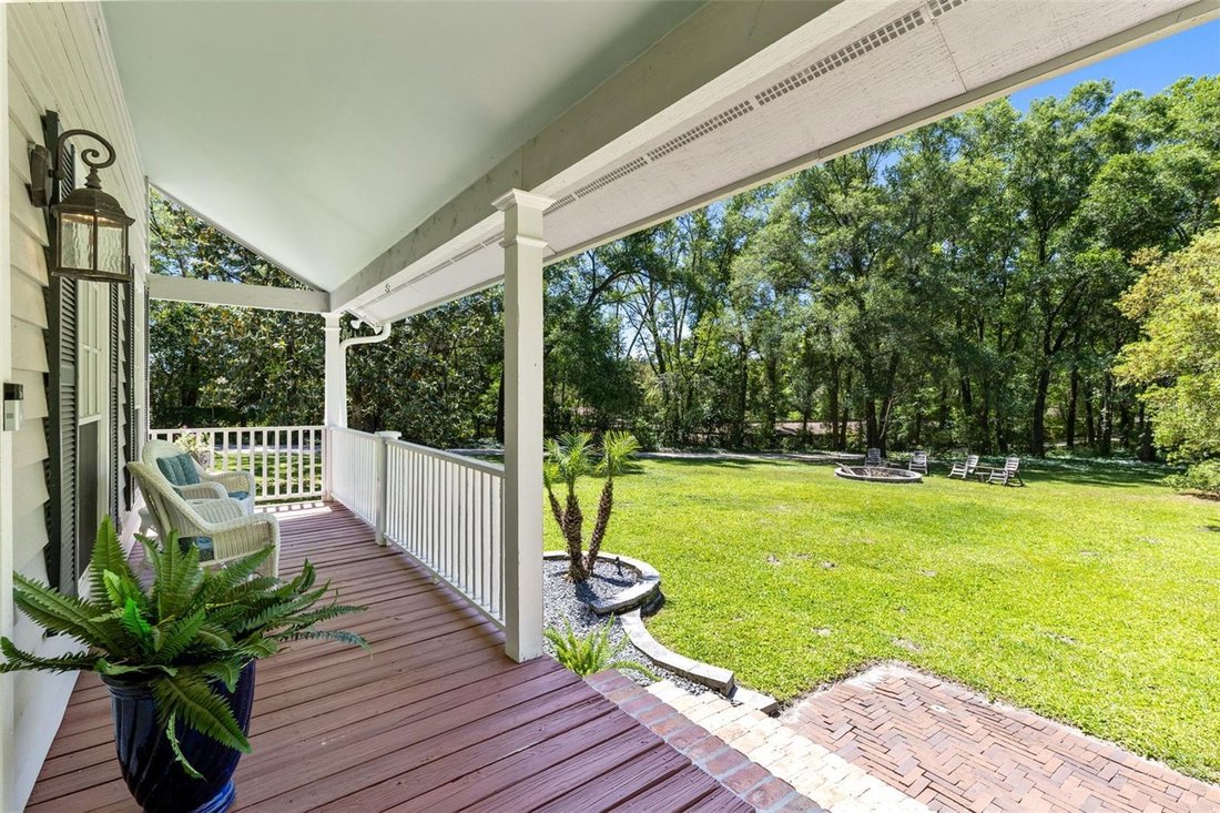 House in Apopka, Florida, United States 4 - 18145430