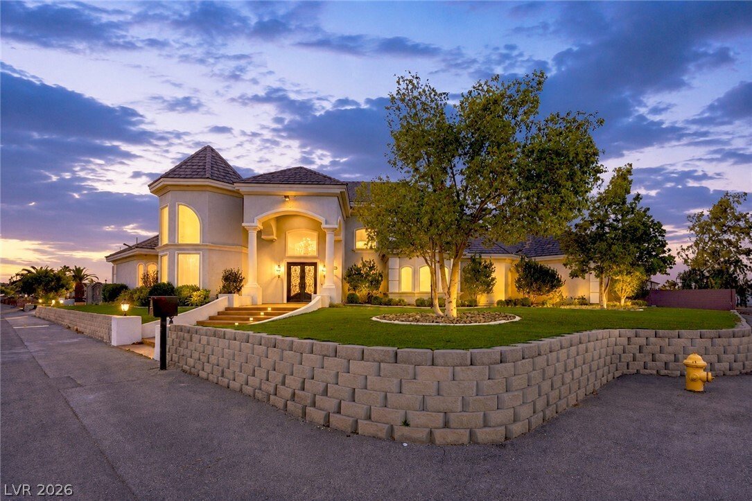 House in Las Vegas, Nevada, United States 3 - 18148640