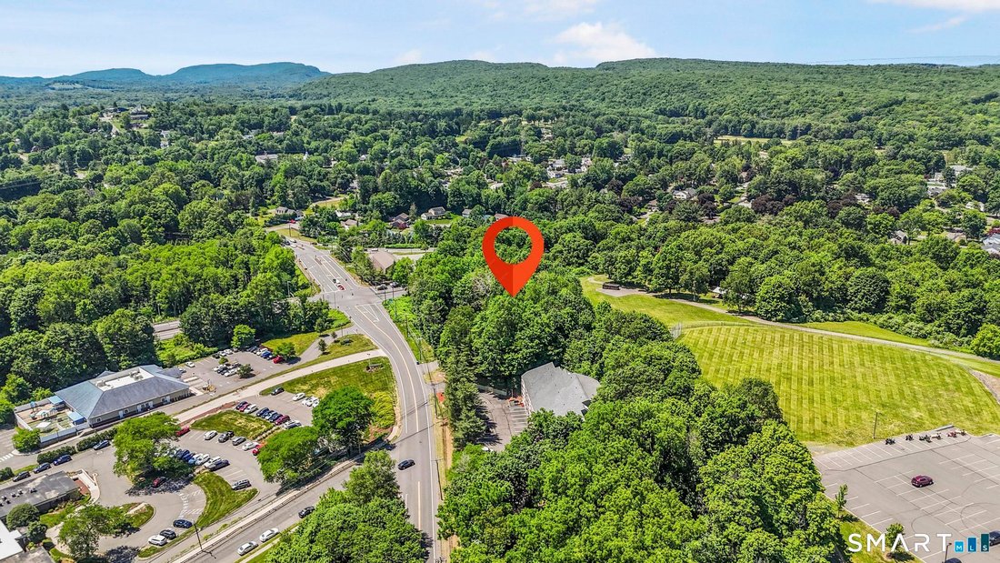 New Britain, Connecticut, United States 3 - 18147633
