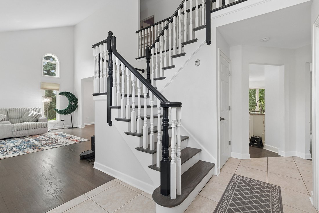 House in Orland Park, Illinois, United States 5 - 18116411