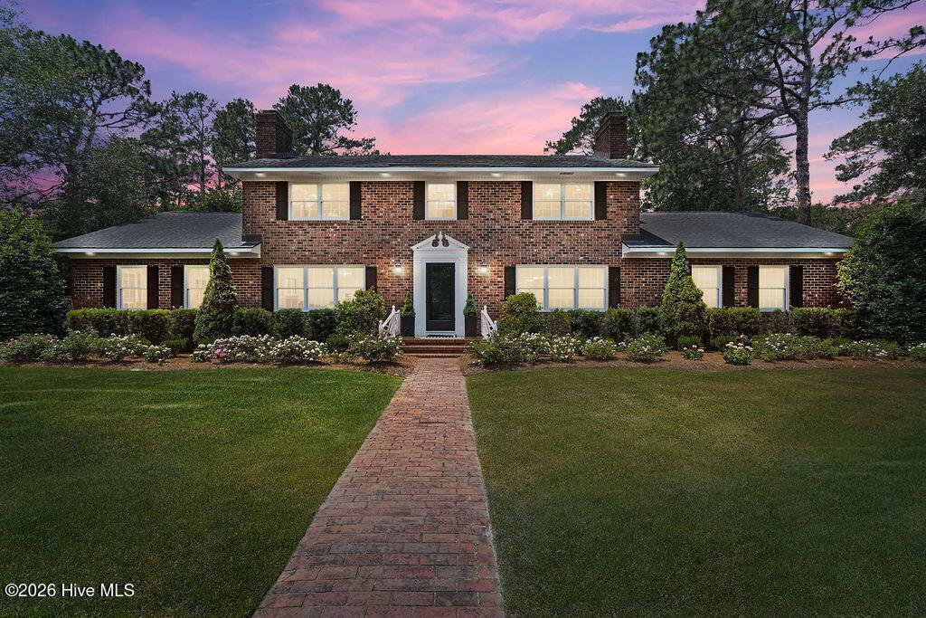 House in Wilmington, North Carolina, United States 1 - 18150250