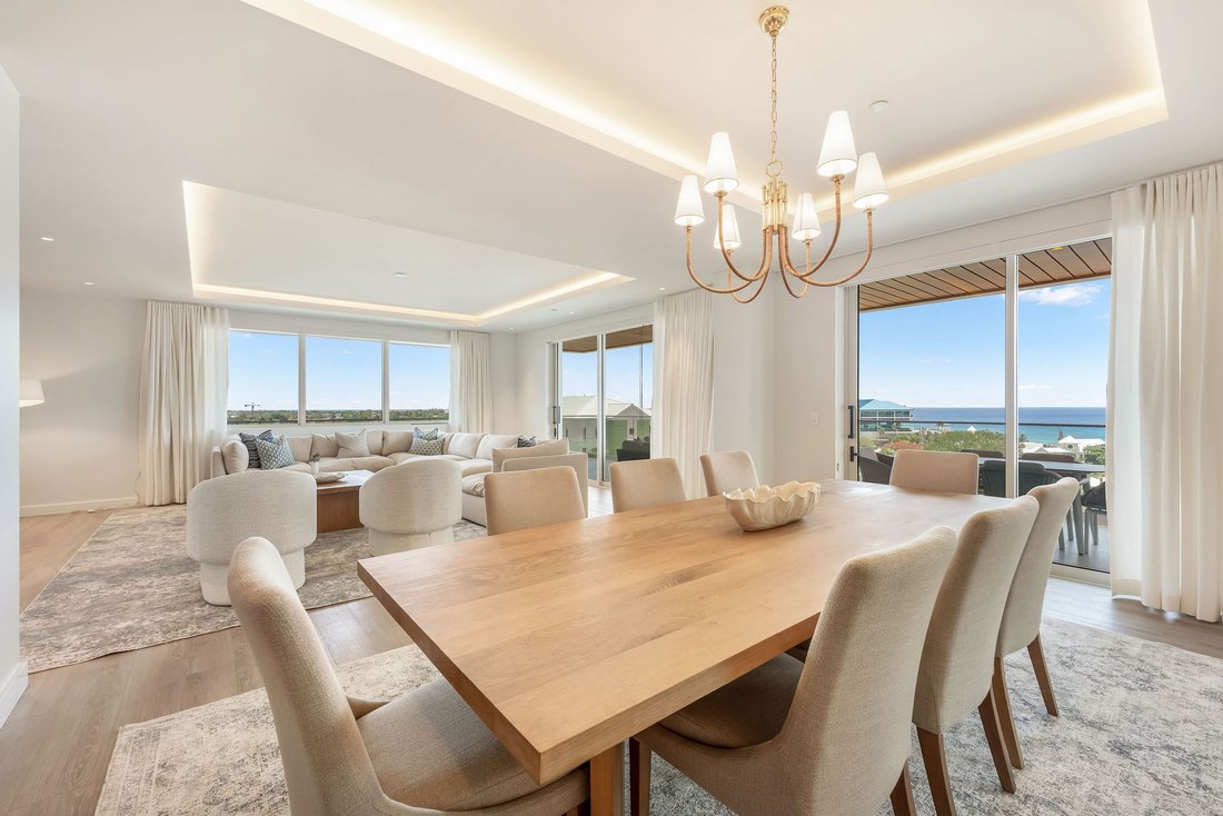 Condo in George Town, George Town, Cayman Islands 5 - 17715346