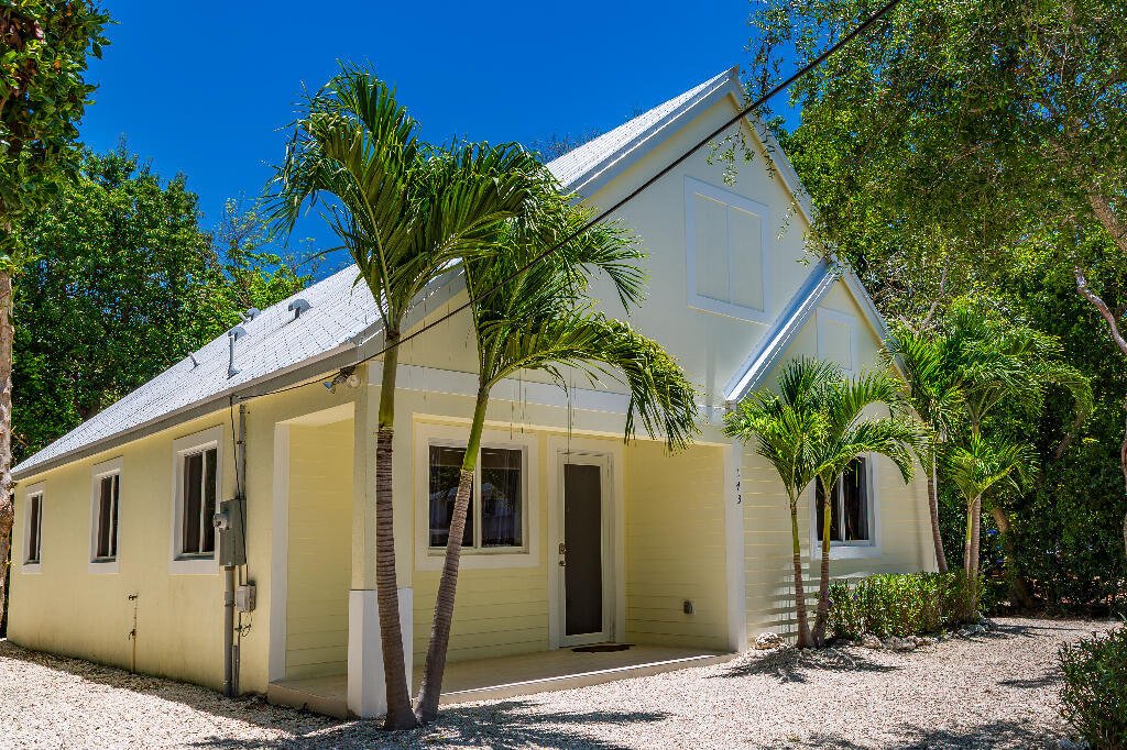 House in Islamorada, Florida, United States 1 - 17886894