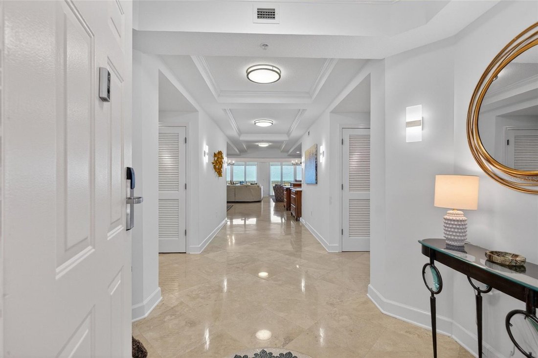 Condo in Palm Coast, Florida, United States 3 - 18148517