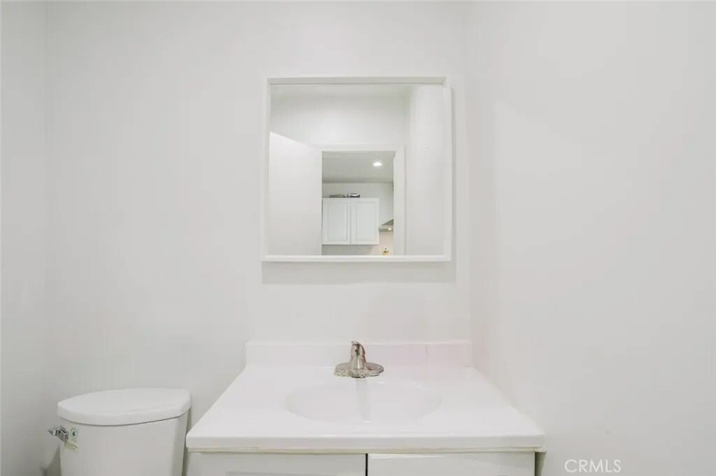 Los Angeles, California, United States 4 - 18148275
