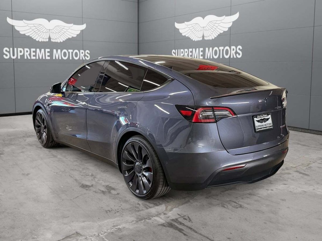 Suv in Costa Mesa, CA, United States 3 - 18146462