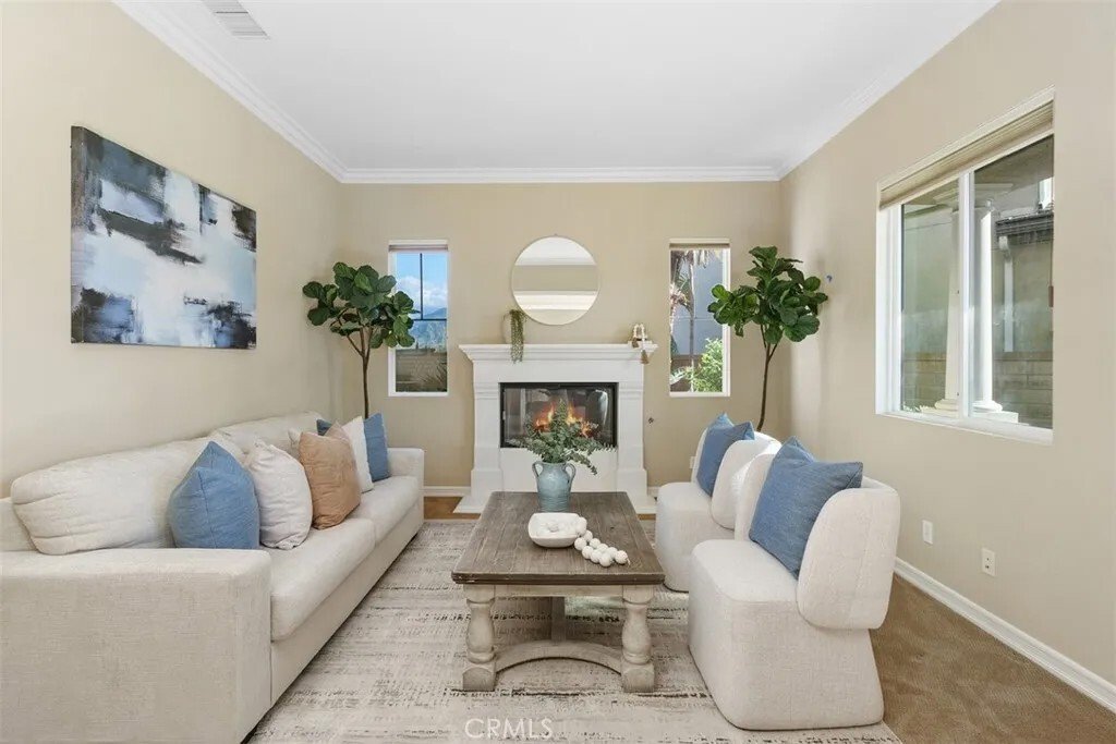 House in Corona, California, United States 5 - 18148269