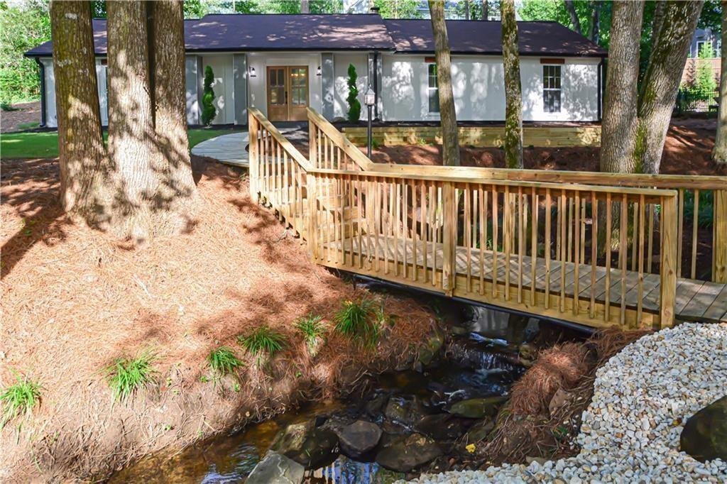 House in Marietta, Georgia, United States 3 - 18145762
