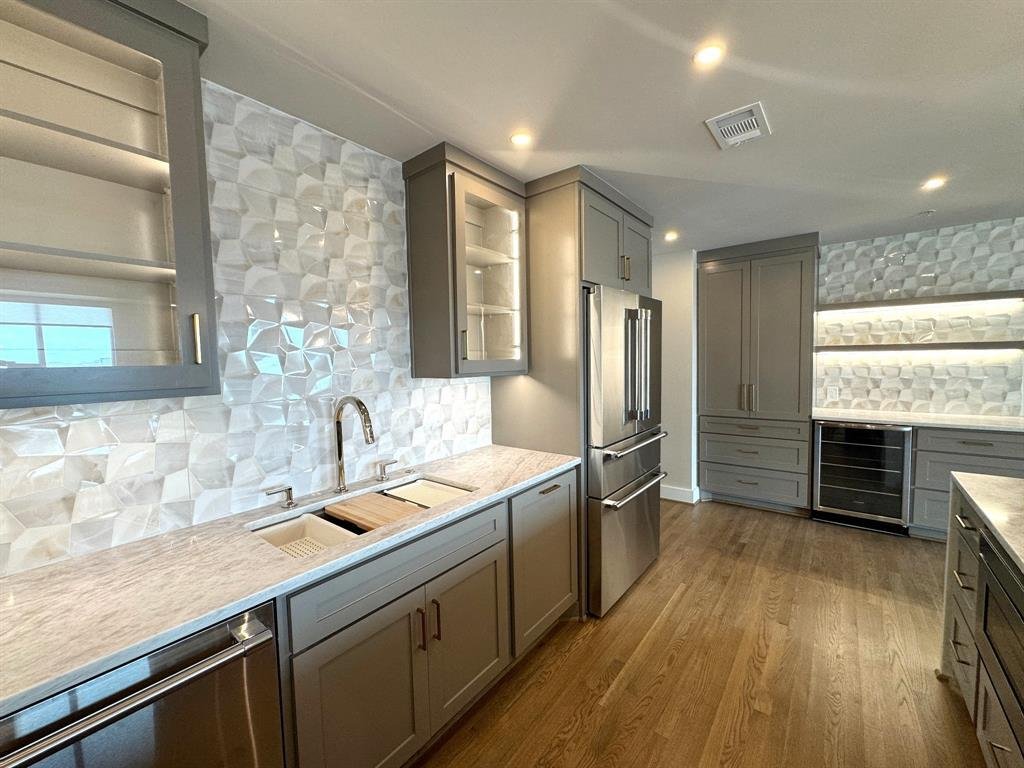 Condo in Dallas, Texas, United States 4 - 18132776