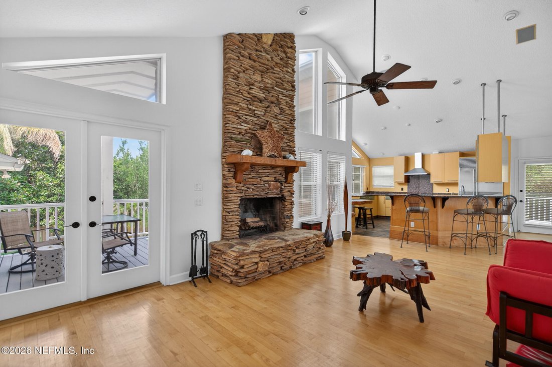 House in Neptune Beach, Florida, United States 5 - 18148483