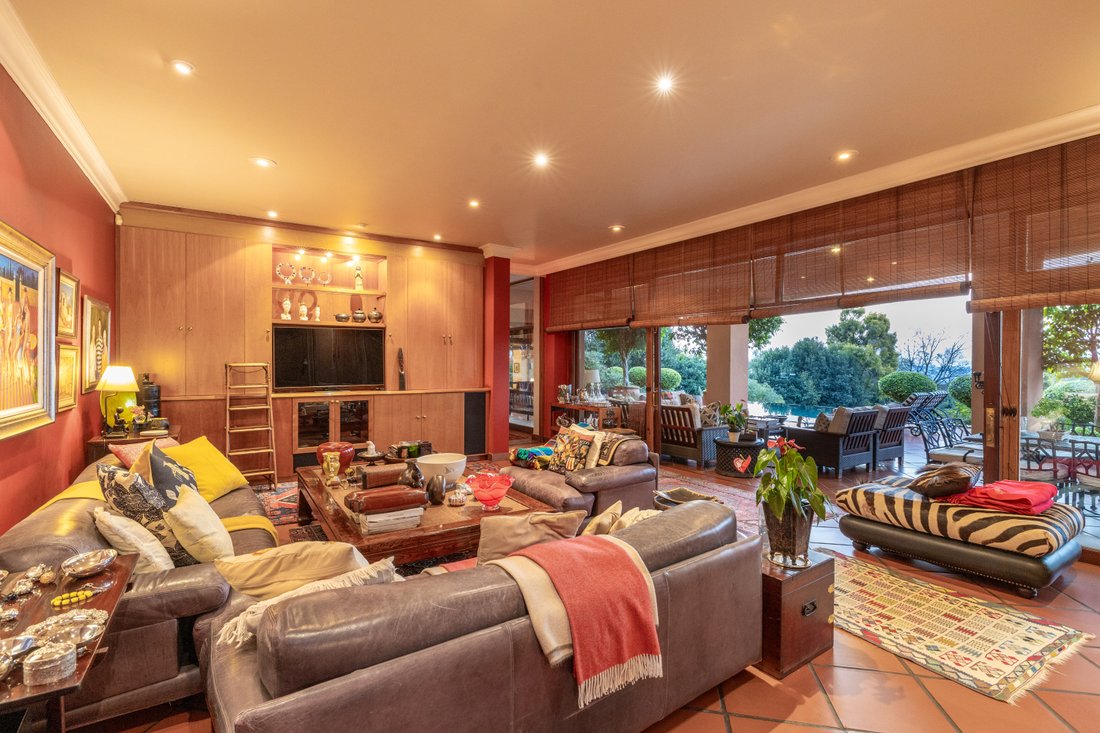 House in Northcliff, Gauteng, South Africa 4 - 18150592