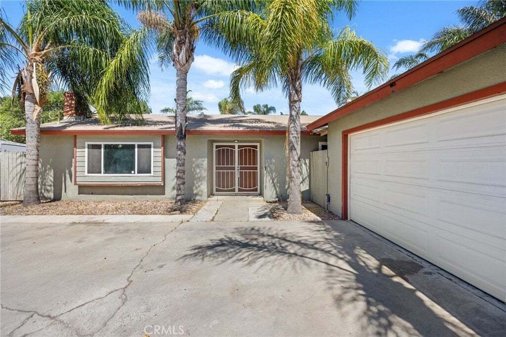 House in Riverside, California, United States 4 - 18147162