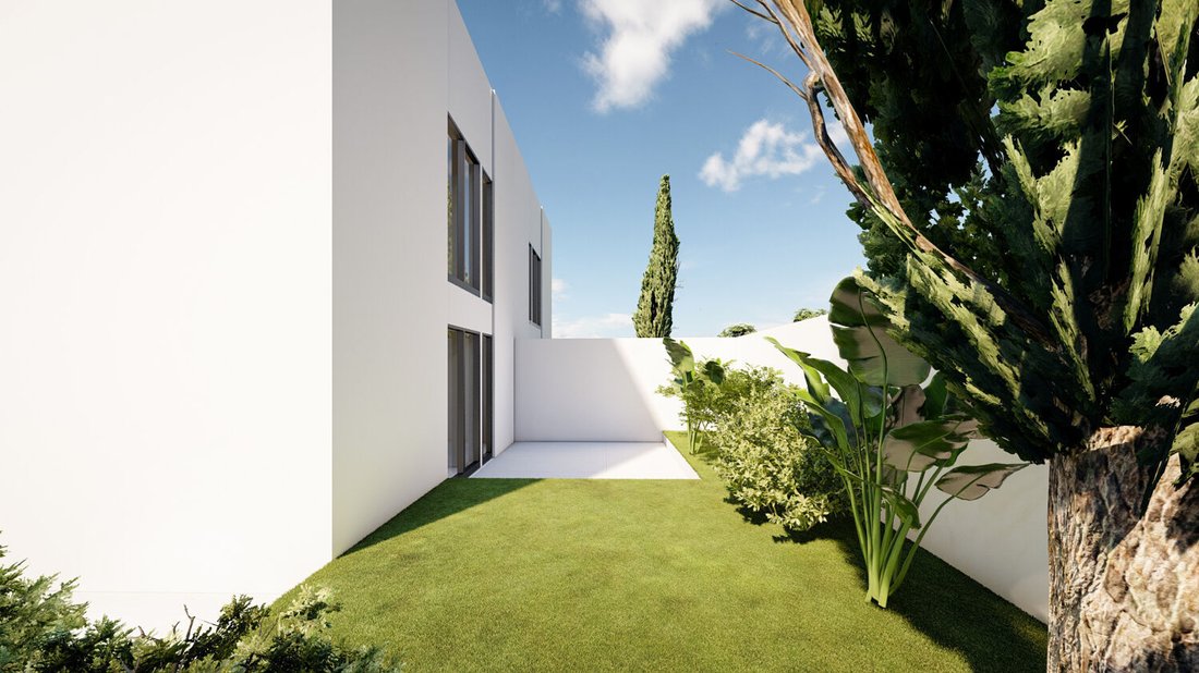 House in Llucmajor, Balearic Islands, Spain 5 - 18146542