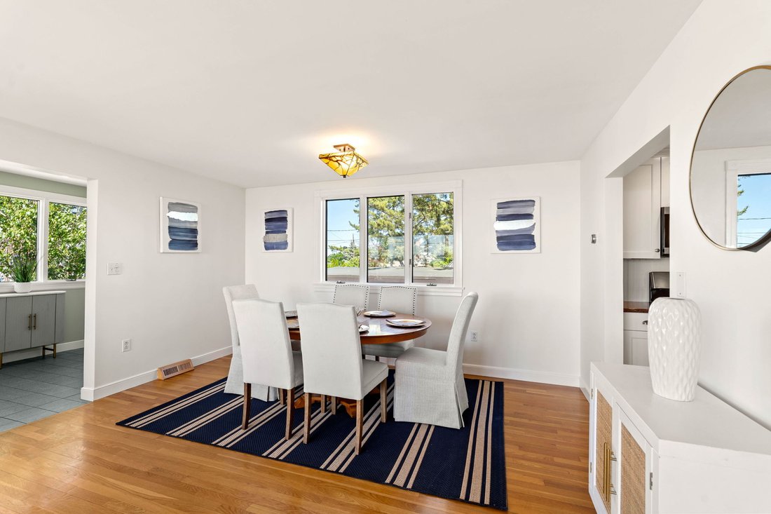 House in Nahant, Massachusetts, United States 5 - 18146139