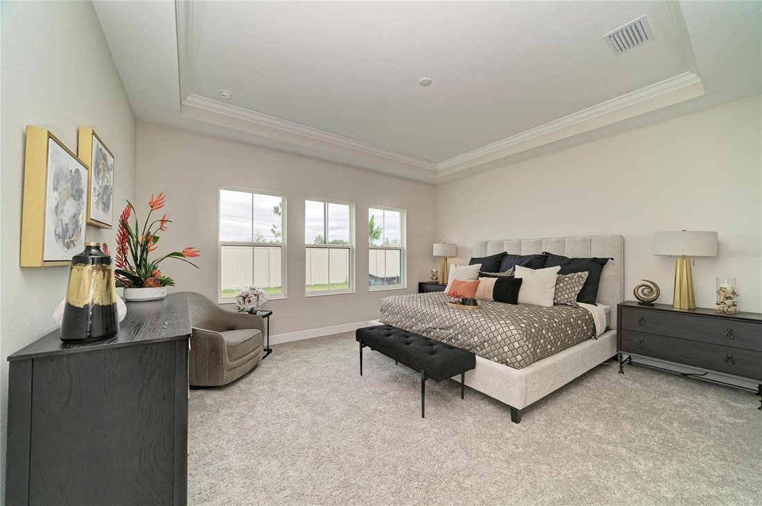 House in Terra Ceia, Florida, United States 4 - 17179226