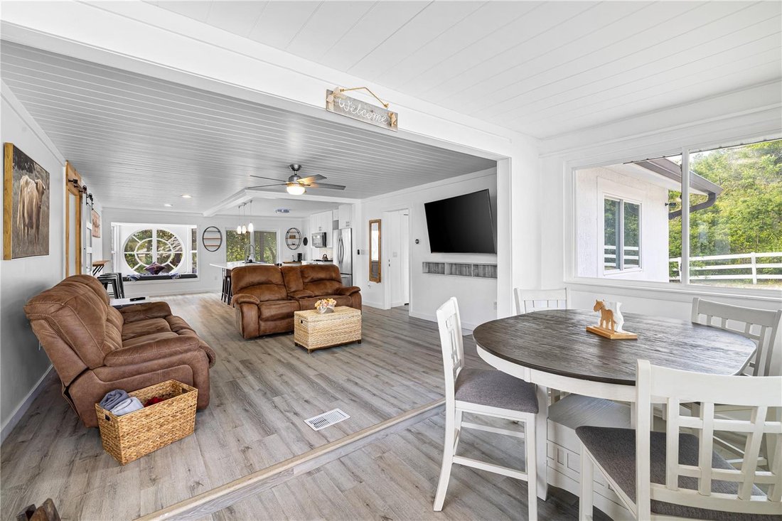 House in Deltona, Florida, United States 3 - 18148535