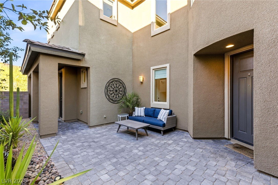 House in Henderson, Nevada, United States 5 - 18148682