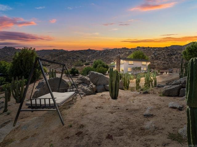 House in Hemet, California, United States 2 - 18150248