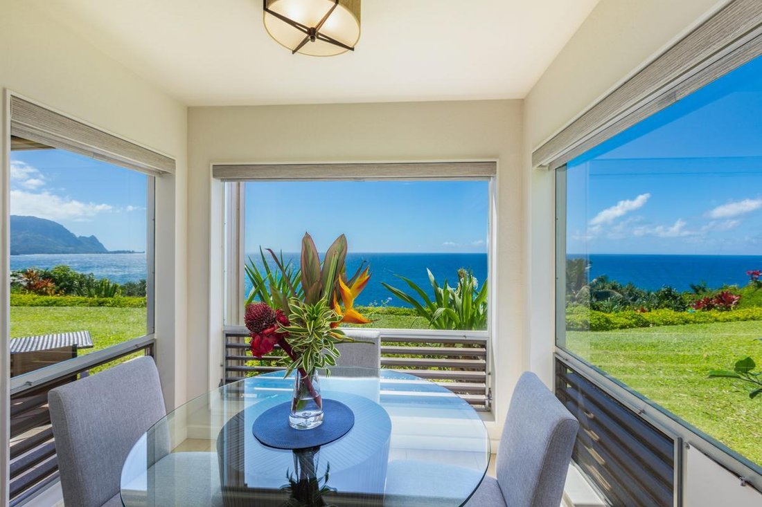 House in Princeville, Hawaii, United States 4 - 18147052