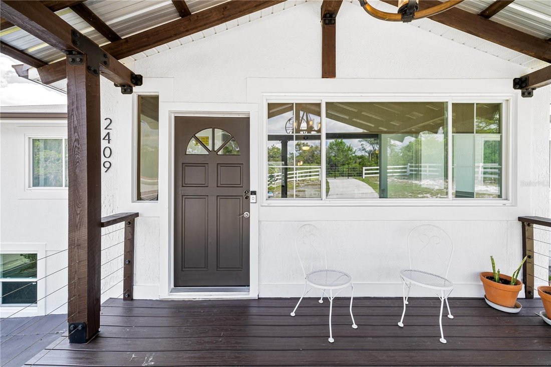 House in Deltona, Florida, United States 2 - 18148535