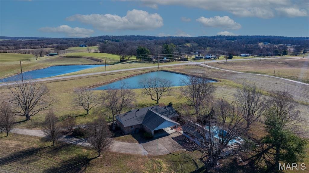 House in Scott City, Missouri, United States 3 - 18145321