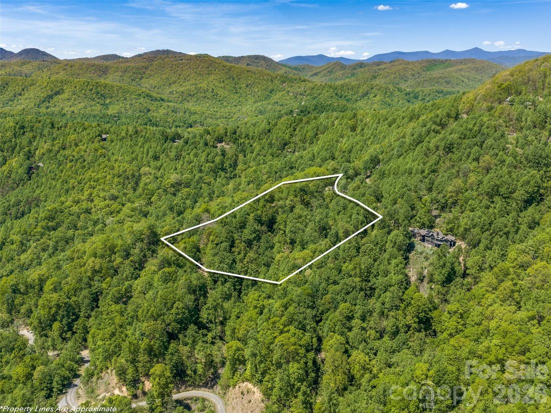 House in Black Mountain, North Carolina, United States 2 - 18149882