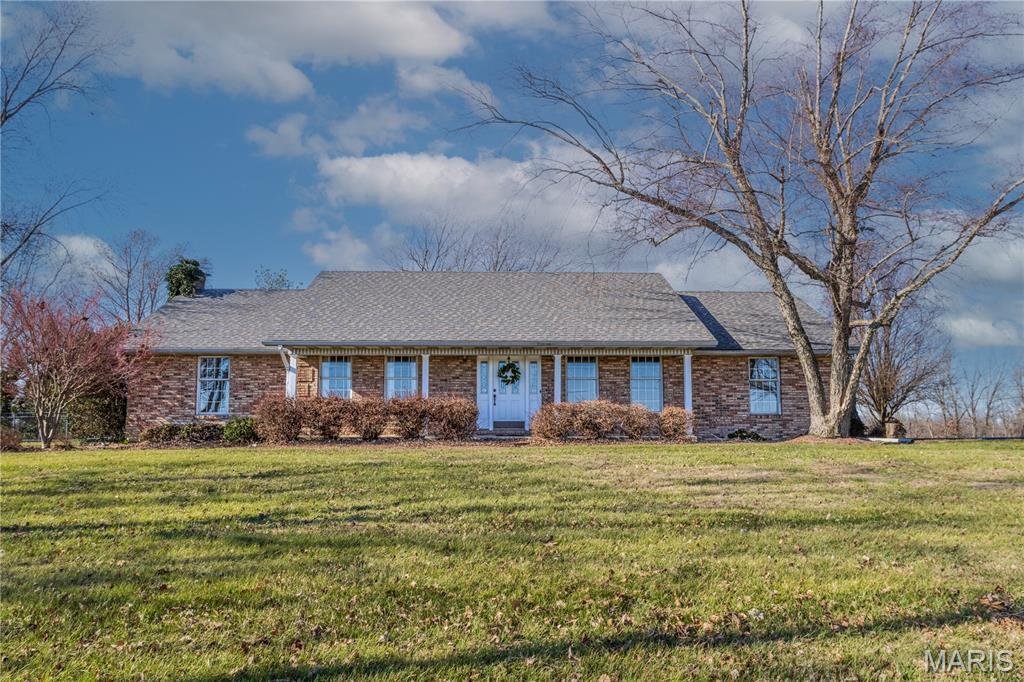 House in Scott City, Missouri, United States 1 - 18145321