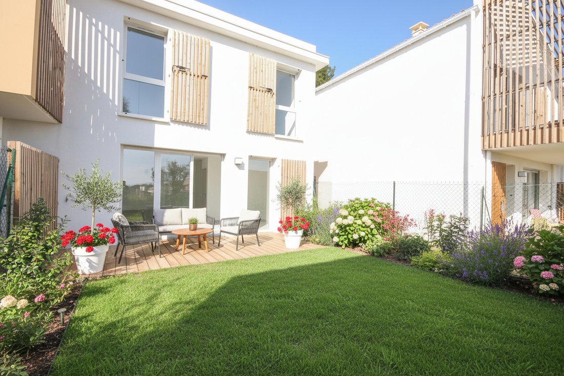 Villa in La Ciotat, Provence-Alpes-Côte d'Azur, France 3 - 18150512