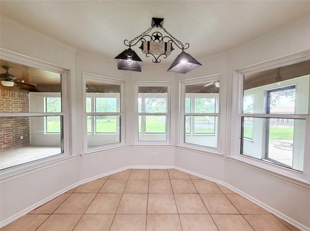 House in Alvarado, Texas, United States 5 - 18150082