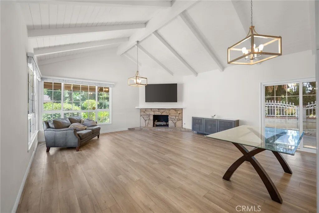 House in Hacienda Heights, California, United States 5 - 18116336