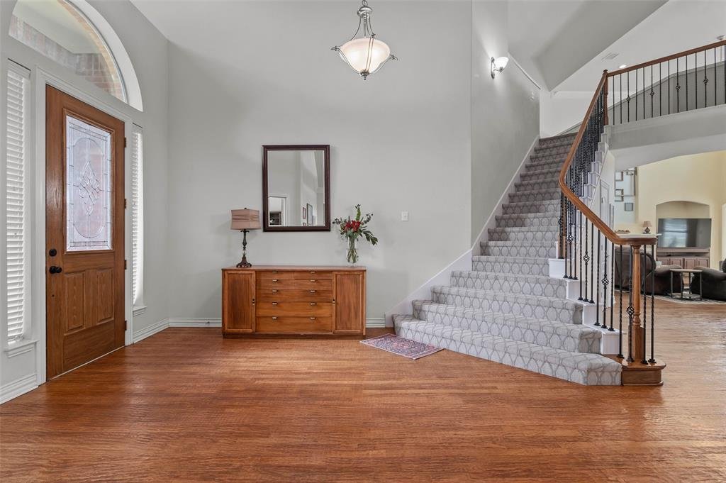 House in Denton, Texas, United States 2 - 18150134