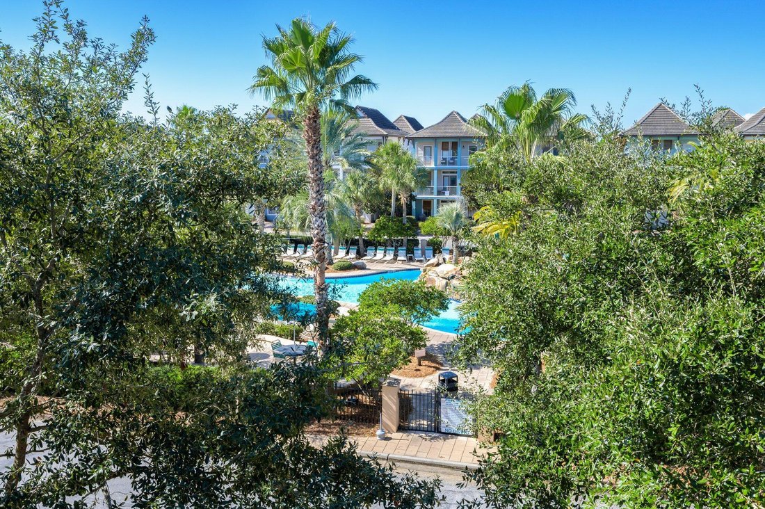 House in Destin, Florida, United States 4 - 18148646