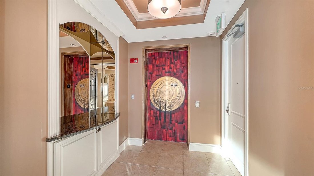 Condo in Palmetto, Florida, United States 4 - 18148524