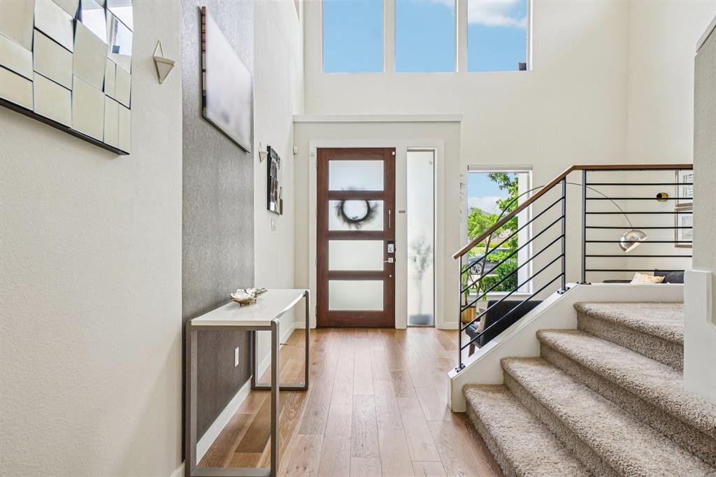 House in Frisco, Texas, United States 2 - 18145854