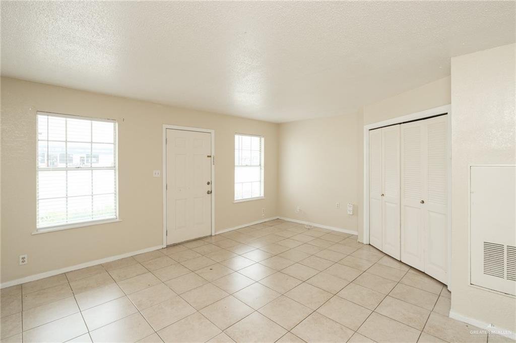 Apartment in Harlingen, Texas, United States 3 - 18147551