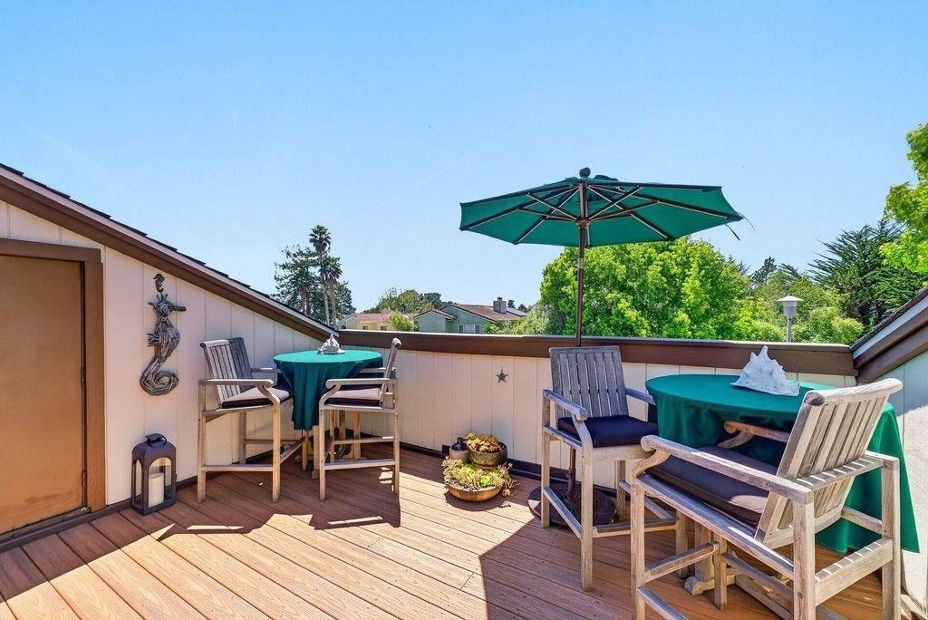 House in Aptos, California, United States 1 - 18151112