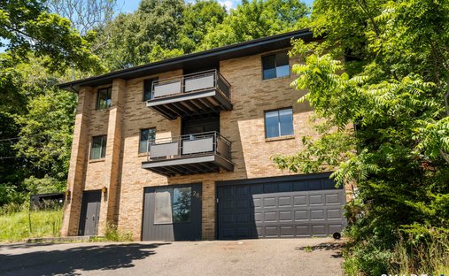 New Britain, Connecticut, United States 1