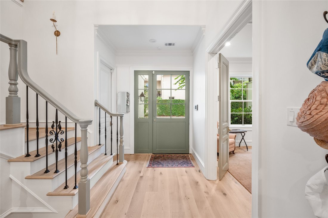House in Houston, Texas, United States 3 - 18147388