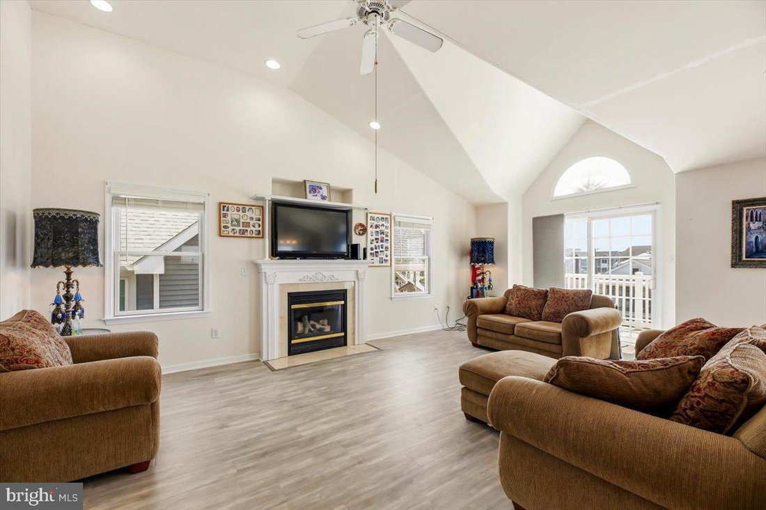 Condo in Wildwood, New Jersey, United States 5 - 18147098