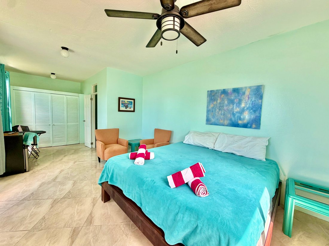 House in Road Town, Tortola, British Virgin Islands 4 - 18146104
