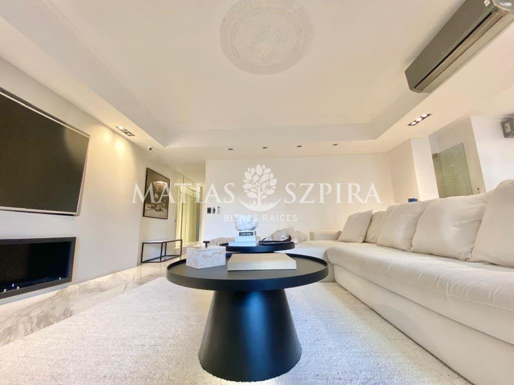 Apartment in Buenos Aires, Buenos Aires, Argentina 5 - 18147410
