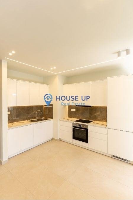 Apartment in Vouliagmeni, Attica, Greece 1 - 18146900
