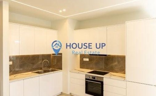 Apartment in Vouliagmeni, Attica, Greece 1