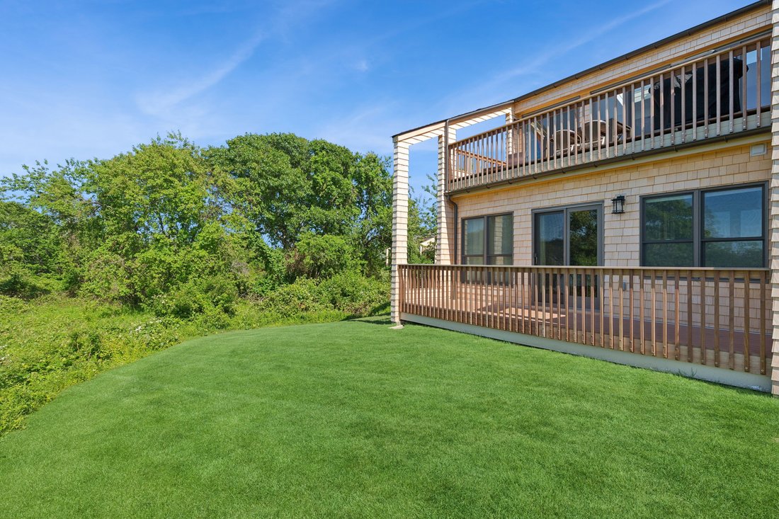 Montauk, New York, United States 5 - 15878084